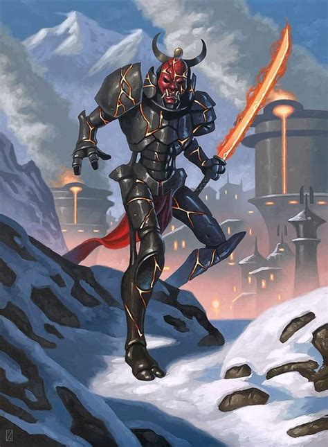 Unleashing the Potential: Upgrading Your Magic Forge Construct
